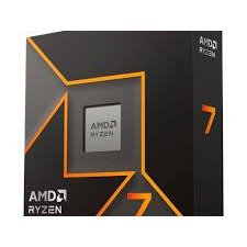 AMD Ryzen 7 9700X AM5 Procesor