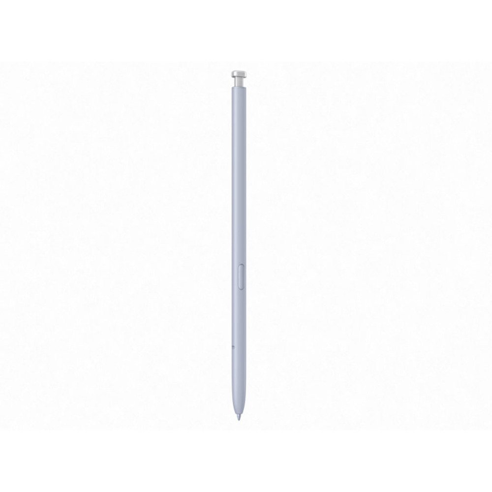 Samsung S25 ULTRA 12+256,SilveAndroid 15, OneUI 76,9" display,200/50/50/10 MP cam