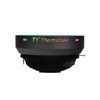 Thermaltake UX100 ARGB cooler Lighting CPU cooler, kompatabilan sa svim Intel i AMD socket