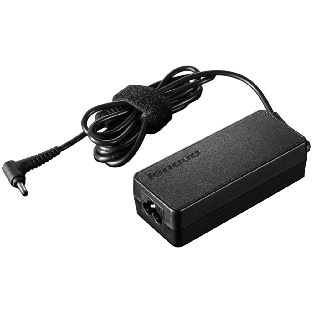 Lenovo 65W AC Adapter