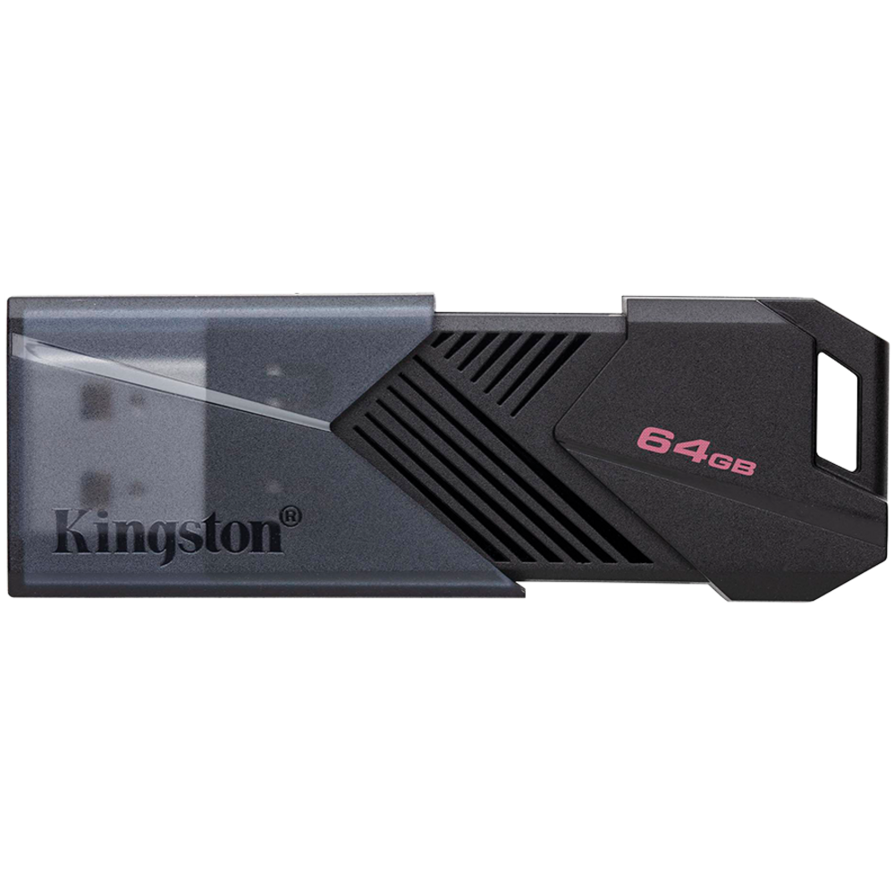 KINGSTON DTXON-64GB