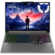 16" Lenovo Legion 5 - Vrhunski gaming laptop