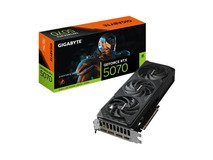 Gigabyte 5070 Windforce SFF 12GB