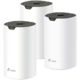 TP-LINK DECO S7(3-PACK)