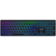 Canyon Dual Mode RGB Bežična Tastatura