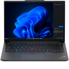 14" Lenovo 21M70013SC