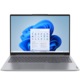 15.6" Lenovo 21MS005MSC