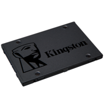 Kingston A400 960GB SSD