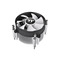 Thermaltake Gravity i3 Hladnjak LGA1700