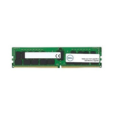 DELL EMC 16GB DDR4 RDIMM Memorija