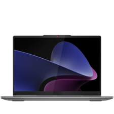 14" Lenovo IdeaPad 5 2-u-1 83DT0084SC