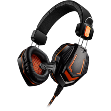 Canyon Fobos GH-3A Gaming Slušalice s Mikrofonom