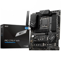 MSI PRO Z790-P WIFI Matična Ploča