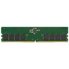 Kingston 16GB DDR5 5600MT/s RAM Modula