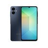 Samsung  A06,6+128GBBlack,Android 146,7"