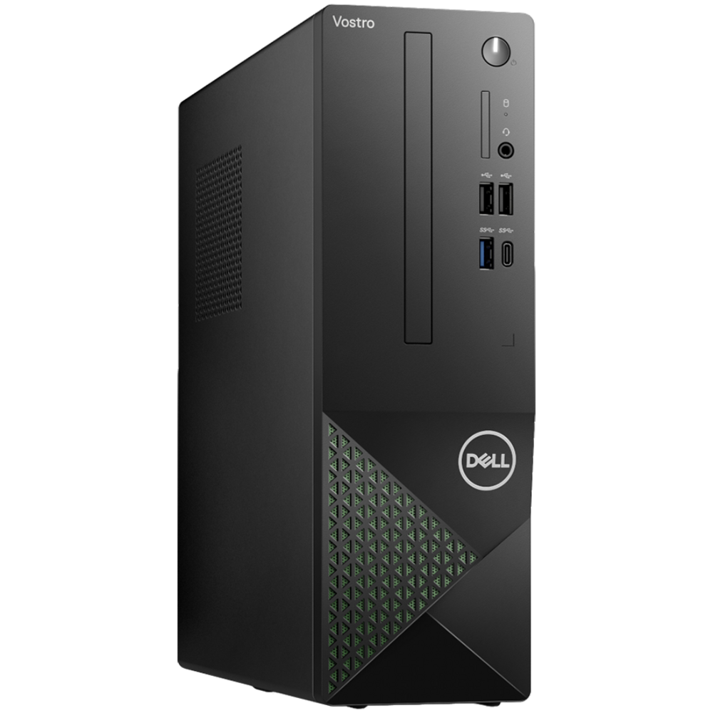 Dell Vostro 3030 SFF Desktop