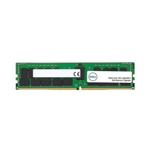 DELL EMC 16GB DDR4 RDIMM Memorija
