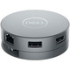 Dell DA310 USB-C Adapter s 4K podrškom