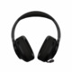 Canyon EGO GH-16 Bežične Slušalice