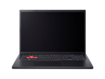 16" Acer Nitro Lite NL16-71G