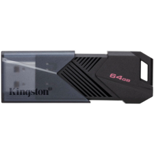 KINGSTON DTXON-64GB