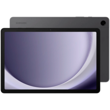 8.7" Samsung Galaxy Tab A9 LTE - 64GB, Grafit