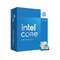 Intel Core i5-14600K Procesor 5.3GHz Raptor Lake