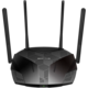 MERCUSYS MR80X