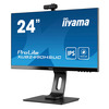 iiyama-xub2490hsuc-b1-_0004_5.jpg