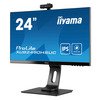iiyama-xub2490hsuc-b1-_0004_5.jpg