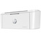 HP LaserJet M111a Printer