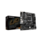 GIGABYTE A620M H AM5