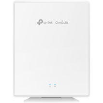 TP-LINK EAP650 Desktop AX3000 Dual-Band Wi-Fi 6 Access Point