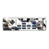ASROCK Steel Legend Z790 WiFi
