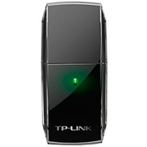TP-Link Archer T2U AC600 Wi-Fi USB Adapter