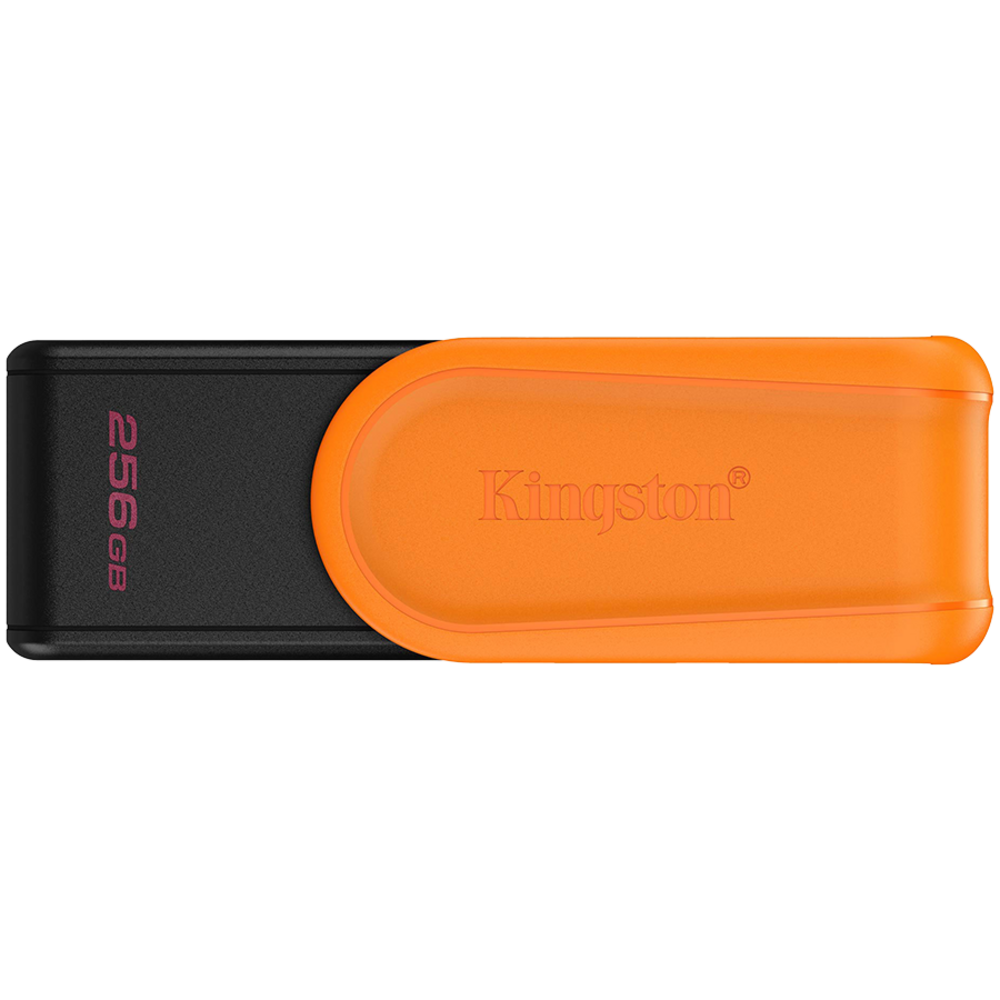 KINGSTON DTXS-256GB