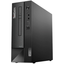 Lenovo ThinkCentre NEO 50 SFF