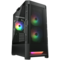 COUGAR GAMING CGR-5ZD1B-RGB