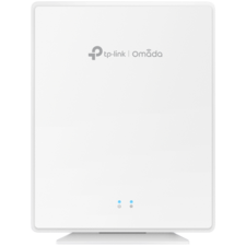 TP-LINK EAP650 Desktop AX3000 Dual-Band Wi-Fi 6 Access Point