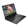 OMEN laptop 16-wf1007nn16,1FHD, Intel core i7-14700HX16GB DDR5, 512GB SSD, RTX 4070 8GB, RGB