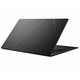 14" ASUS ZenBook OLED 3K