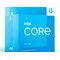 Intel Core i3-13100F 3.4GHz12MB L3 LGA1700 BOXRaptor Lake,bez grafike