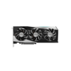 Gigabyte VGA RX 7600 Gam OC 8G8GB GDDR6 128bit;2xHDMI;2xDP