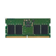 Kingston 8GB 4800MHz DDR5 SODCL40