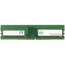 DELL 16GB DDR4 3200 MT/s Memorija