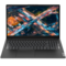 15.6" Lenovo V15 G4 - Intel i5, 8GB RAM, 512GB SSD