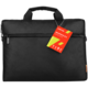 Canyon Casual Torba za Laptop