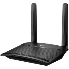 TP-Link TL-MR100 4G LTE Bežični Ruter