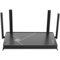 TP-LINK ARCHER-BE230