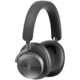 Bang & Olufsen Beoplay H95 Slušalice